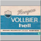 ww132 (9).jpg